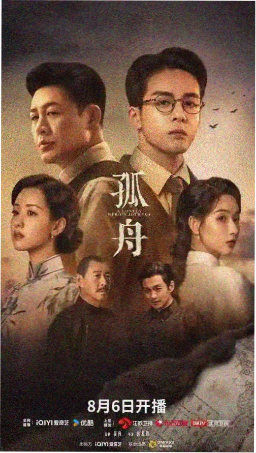 段友影视学习路径第一阶段示意图